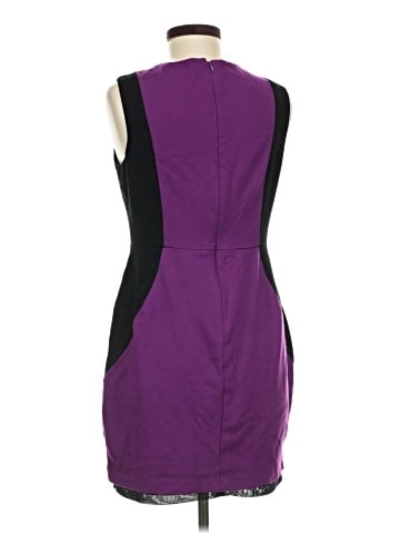 Cynthia Steffe Cocktail Dress (view 2)