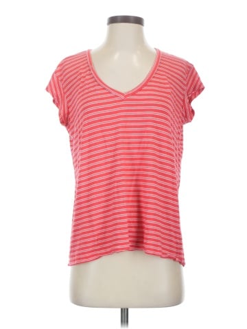 Splendid Short Sleeve T-Shirt (view 1)