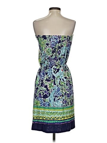 Lilly Pulitzer Cocktail Dress (view 2)