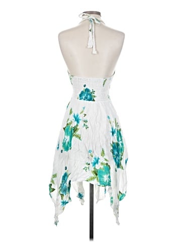 Unbranded Cocktail Dress (view 2)