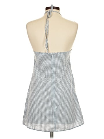 Urban Renewal Casual Dress (view 2)