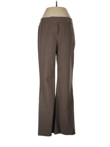 Tahari by ASL Dress Pants (view 1)