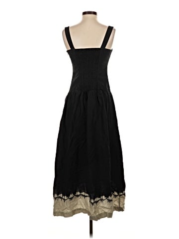 Gap Cocktail Dress (view 2)