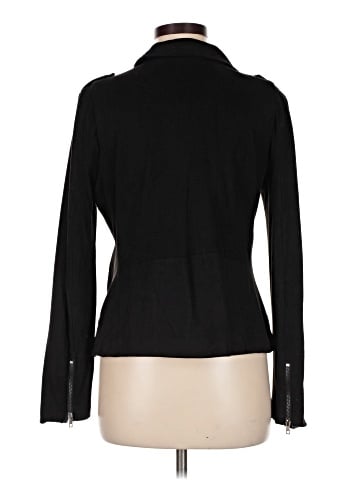 Market and Spruce Jacket (view 2)
