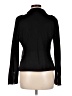 Market and Spruce Black Jacket Size M - photo 2