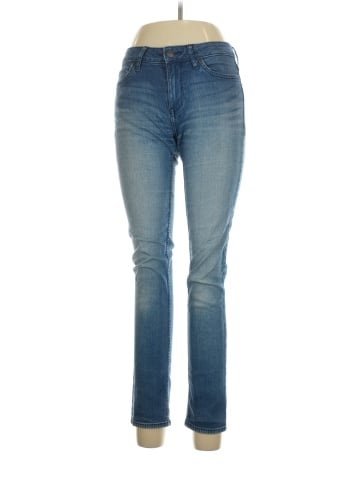 CALVIN KLEIN JEANS Jeans (view 1)