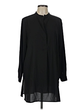 Anne Klein Casual Dress