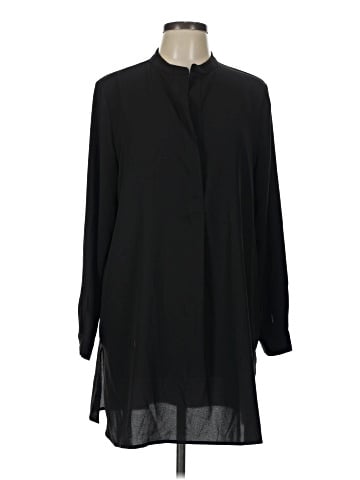 Anne Klein Casual Dress (view 1)