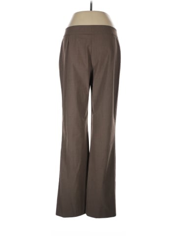 Tahari by ASL Dress Pants (view 2)