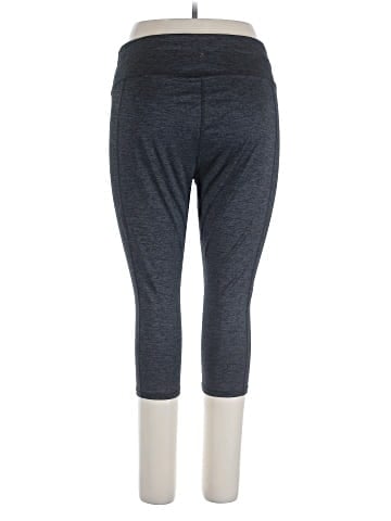 Xersion Active Pants (view 2)