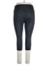 Xersion Gray Active Pants Size XXL - photo 2