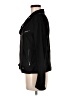 Market and Spruce Black Jacket Size M - photo 5
