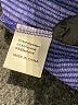 Unbranded Blue Pullover Sweater Size L - photo 8