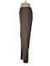 Tahari by ASL Brown Dress Pants Size 10 - photo 5