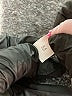 Unbranded Pink Swimsuit Top Size M - photo 3