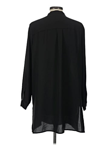 Anne Klein Casual Dress (view 2)