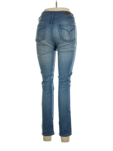 CALVIN KLEIN JEANS Jeans (view 2)