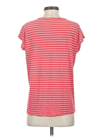 Splendid Short Sleeve T-Shirt (view 2)