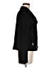 Market and Spruce Black Jacket Size M - photo 4