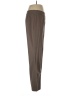 Tahari by ASL Brown Dress Pants Size 10 - photo 4