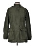 Universal Thread 100% Cotton Green Jacket Size M - photo 1