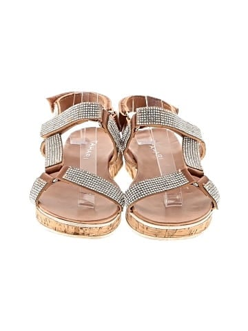 Tahari Sandals (view 2)