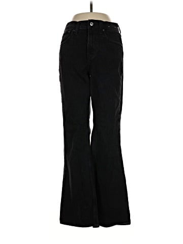 Abercrombie & Fitch Jeans (view 1)