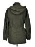 Universal Thread 100% Cotton Green Jacket Size M - photo 2