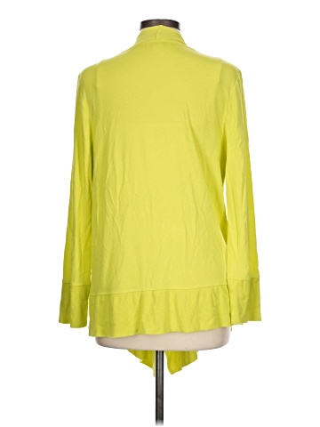 Liz Claiborne Cardigan (view 2)