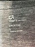 Gap Fit Gray Active T-Shirt Size L - photo 7