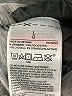 Gap Fit Gray Active T-Shirt Size L - photo 8