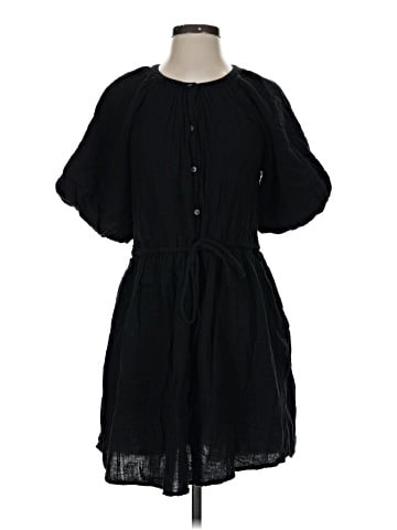 Old Navy Casual Dress (view 1)