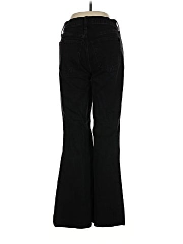 Abercrombie & Fitch Jeans (view 2)