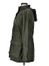 Universal Thread 100% Cotton Green Jacket Size M - photo 5