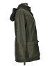 Universal Thread 100% Cotton Green Jacket Size M - photo 4