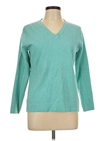 PETER MILLAR Pullover Sweater (view 1)