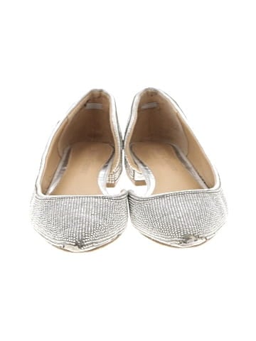 Juicy Couture Flats (view 2)