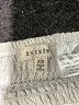 En Creme Ivory Sleeveless Top Size XS - photo 7