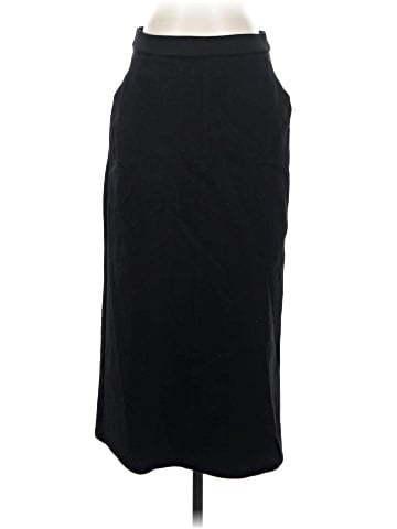 Uniqlo Formal Skirt (view 1)