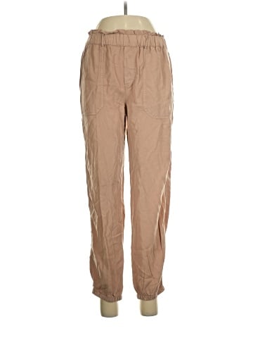 Love Tree Casual Pants (view 1)