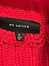En Saison 100% Acrylic Pink Pullover Sweater Size S - photo 7