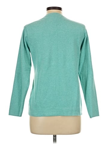PETER MILLAR Pullover Sweater (view 2)