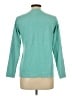 PETER MILLAR Teal Pullover Sweater Size L - photo 2