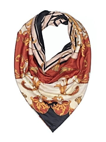 Unbranded Scarf (view 1)
