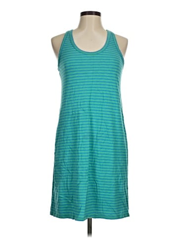 J.Crew Casual Dress (view 1)