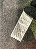 Chico's Tweed Green Blazer Size M - photo 7