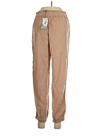 Love Tree Casual Pants (view 2)