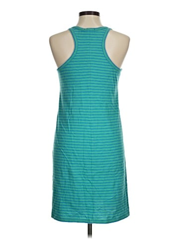 J.Crew Casual Dress (view 2)