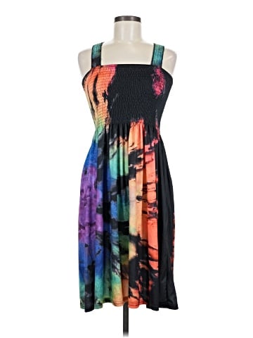 Assorted Brands Cocktail Dress (view 1)