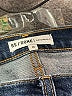 RE/DONE Blue Jeans Size 26 waist - photo 7